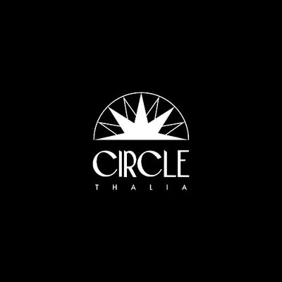 Circle Thalia