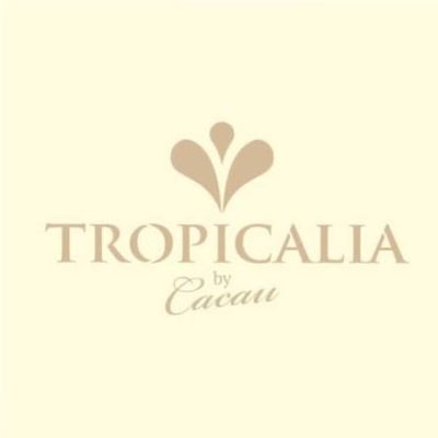 Tropicalia