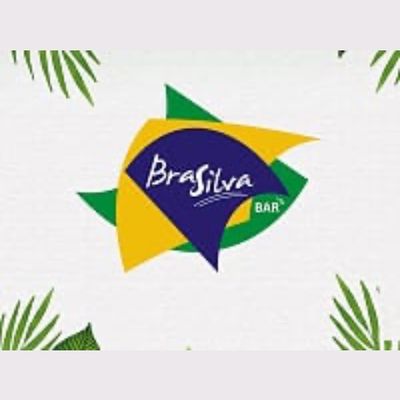 BraSilva
