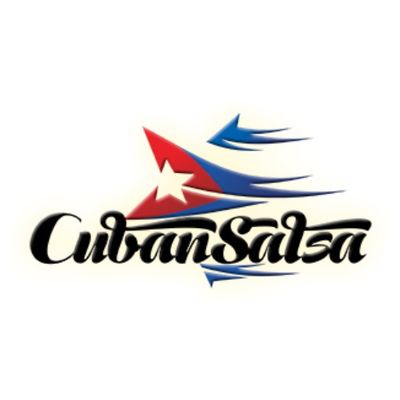 Cuban Salsa