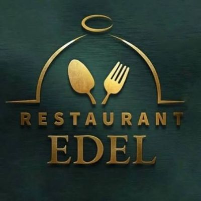 Restaurant Edel