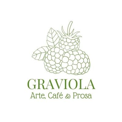 Graviola