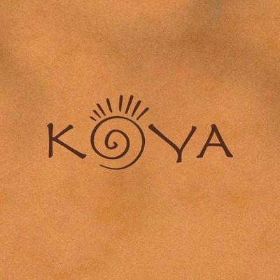 Koya