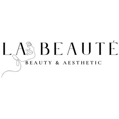 La Beauté