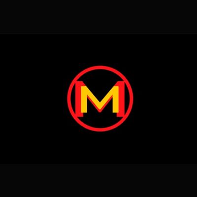 Merano