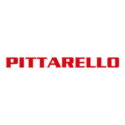 Pittarello