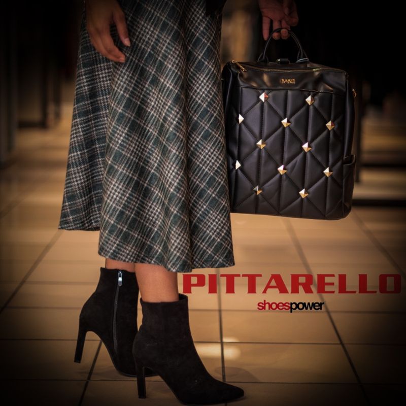 Product campaign