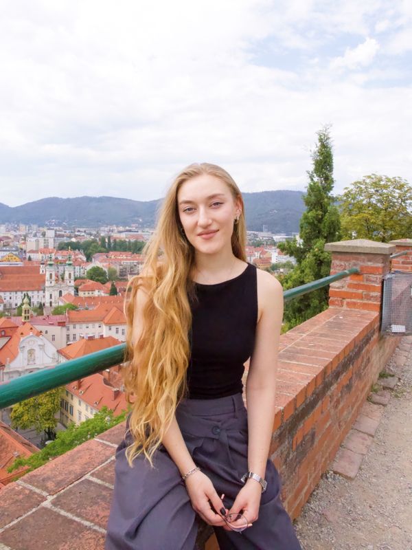 Polina